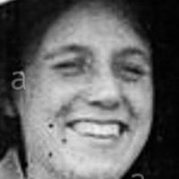 Kathleen Scott Meztelen