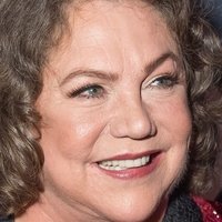 Kathleen Turner Meztelen