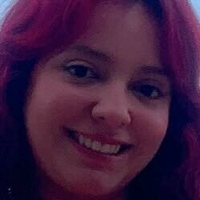 Kathlyn Prisco Meztelen