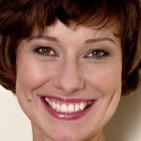 Kathrin Spielvogel Meztelen