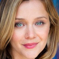 Kathryn Beck Meztelen