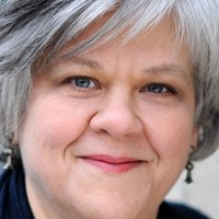 Kathryn Kirkpatrick Meztelen