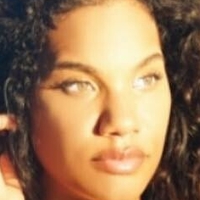 Kathy Drayton Meztelen