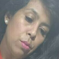 kathy_lovely Meztelen