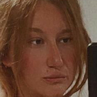 Katia Civitarese Meztelen