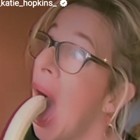 Katie Hopkins Meztelen