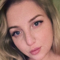 Katie Kate Breuer Meztelen