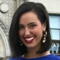 Katie Katro Meztelen