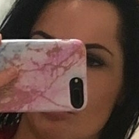 Katie Louise Price Meztelen