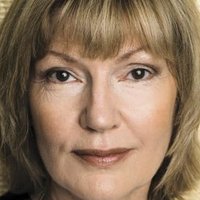 Katie Page Meztelen