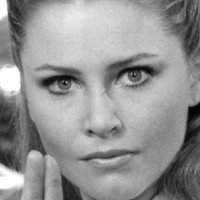 Katie Saylor Meztelen
