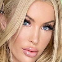 Katiekatie66_ Meztelen