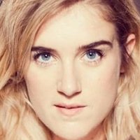 Katja Gerz Meztelen