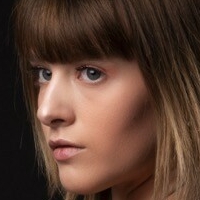 Katline Roddes Meztelen