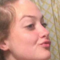Katlynn Gill Meztelen