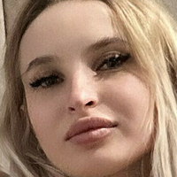 katrin_ka Meztelen