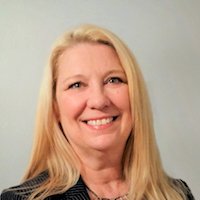 Katrina Marshall Meztelen