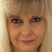 katrinafree Meztelen