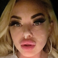 katrinathiccfree Meztelen