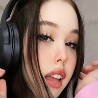 katrine_l Meztelen