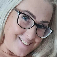 kattiemeluanie Meztelen