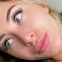 kattkennedy Meztelen