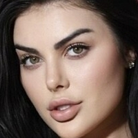 Katy Joraelyn Meztelen