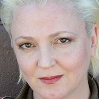Katya Gardner Meztelen