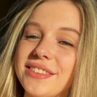 katya.luky Meztelen