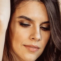 katya_naboychenko Meztelen