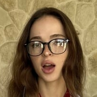 Katya Samilova | katya_s__ | kate.s Meztelen