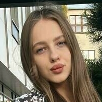 katya_sugar Meztelen