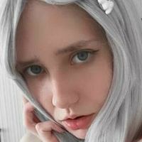 katyablack Meztelen