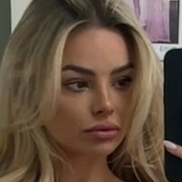 katymarioni Meztelen
