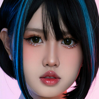 kawaiihigashi Meztelen