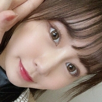 Kawakita Meisa Meztelen