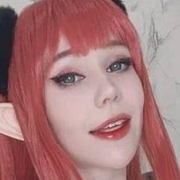 Kaya Nilson Meztelen