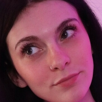 KayBri Meztelen