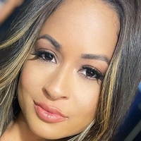 Kayla Braxton Meztelen