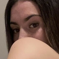 kayla_reese Meztelen