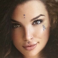 Kayla Tade Meztelen