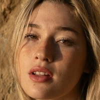 kaylaazjones Meztelen