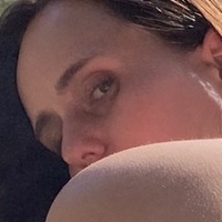 kayladavisxxx Meztelen