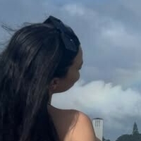 kaylagalentinee Meztelen