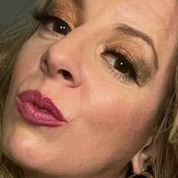 KaylaNicole999 Meztelen