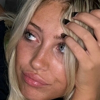 kayleedealx Meztelen