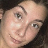 kayleeenxxoxo Meztelen