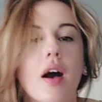 kayleighdavis Meztelen