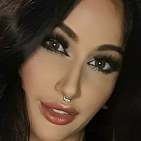 kayleighgibby Meztelen