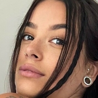 kaylynnkay Meztelen